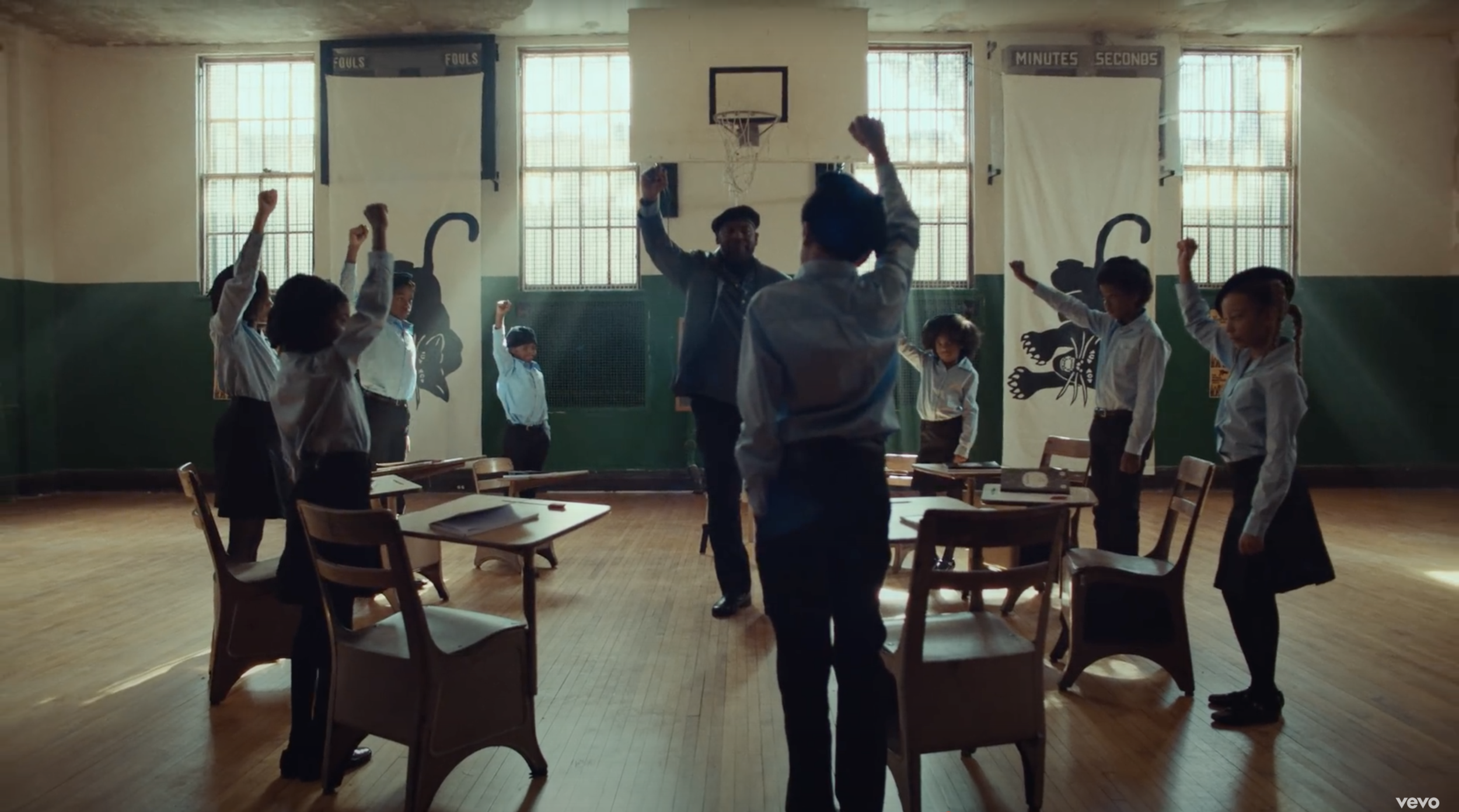 Screen Shot 2021-12-03 at 12.04.20 PM.png