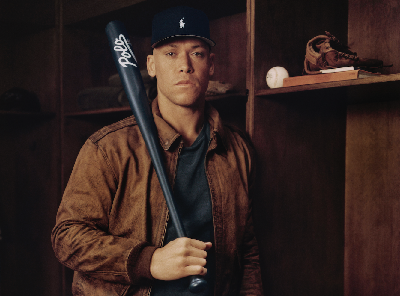 Screenshot 2026-02-03 at 2.29.51 PM.png