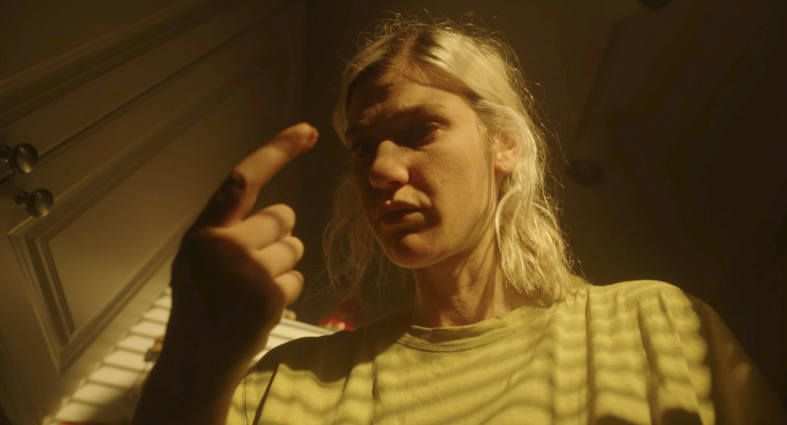 Screenshot 2026-02-04 at 12.19.24 PM.png