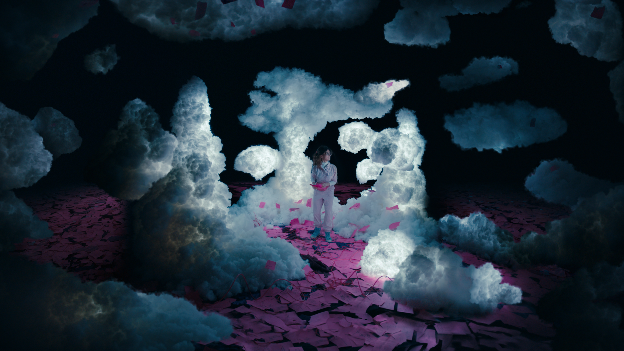 FemaleCaptive_04 2.PNG