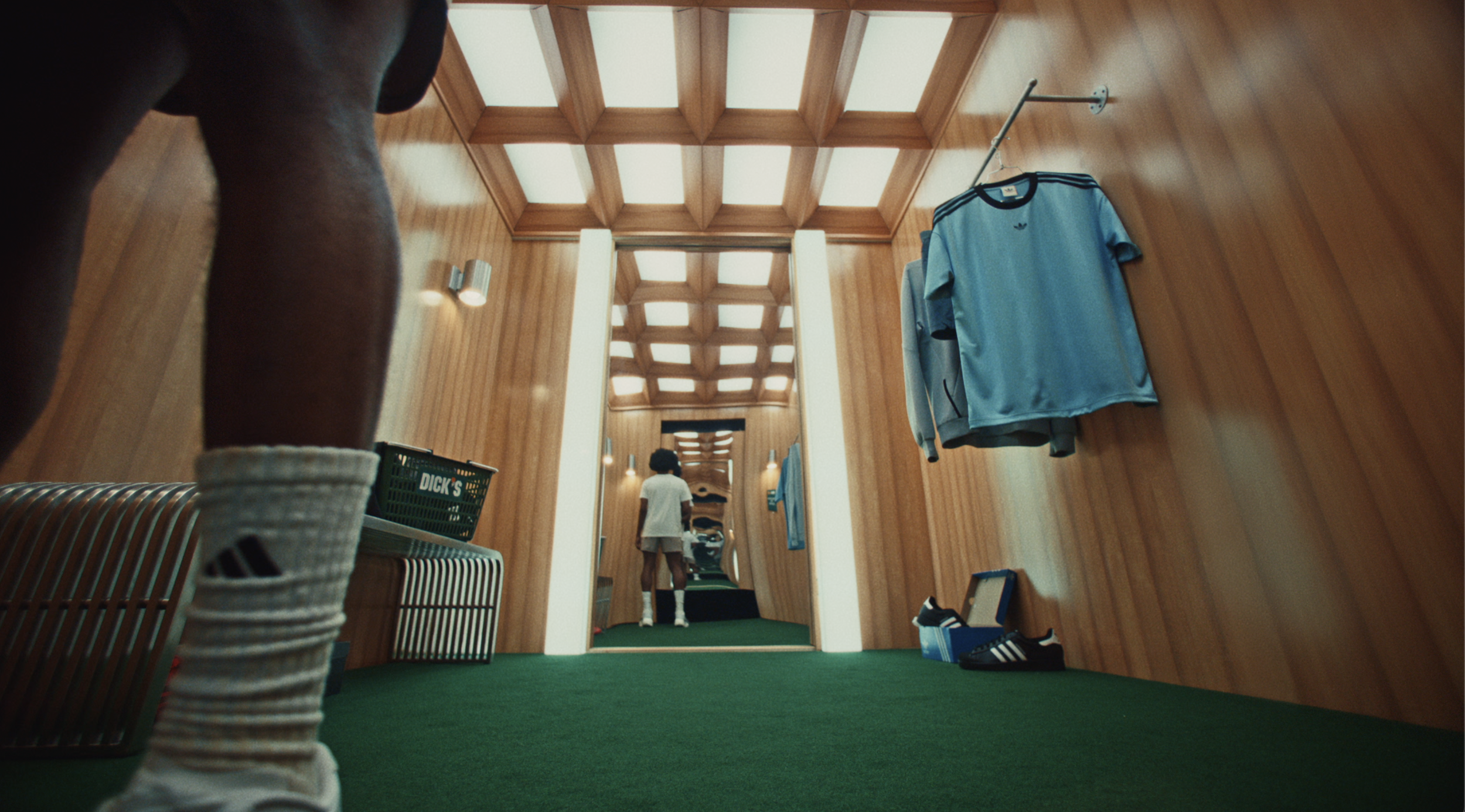 Screenshot 2026-02-03 at 11.25.35 AM.png