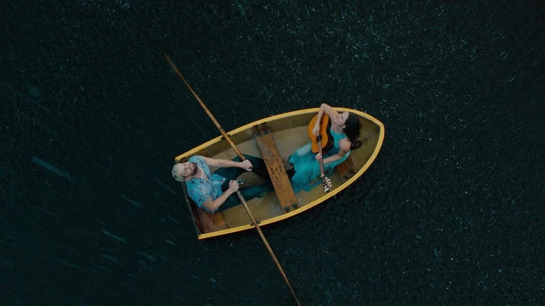 image-1721505583-7 2.JPG