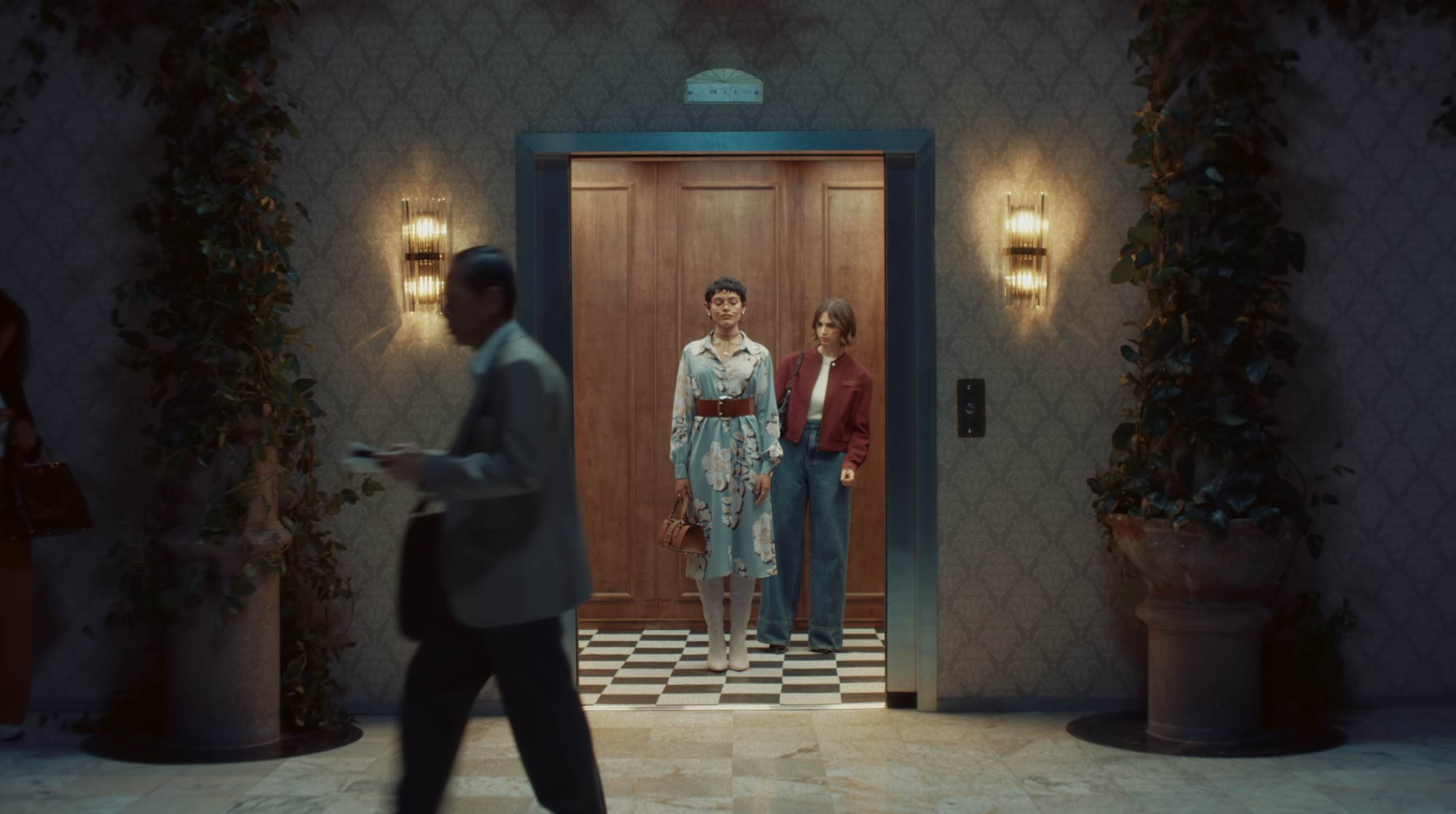 Screenshot 2026-02-02 at 4.36.56 PM.png