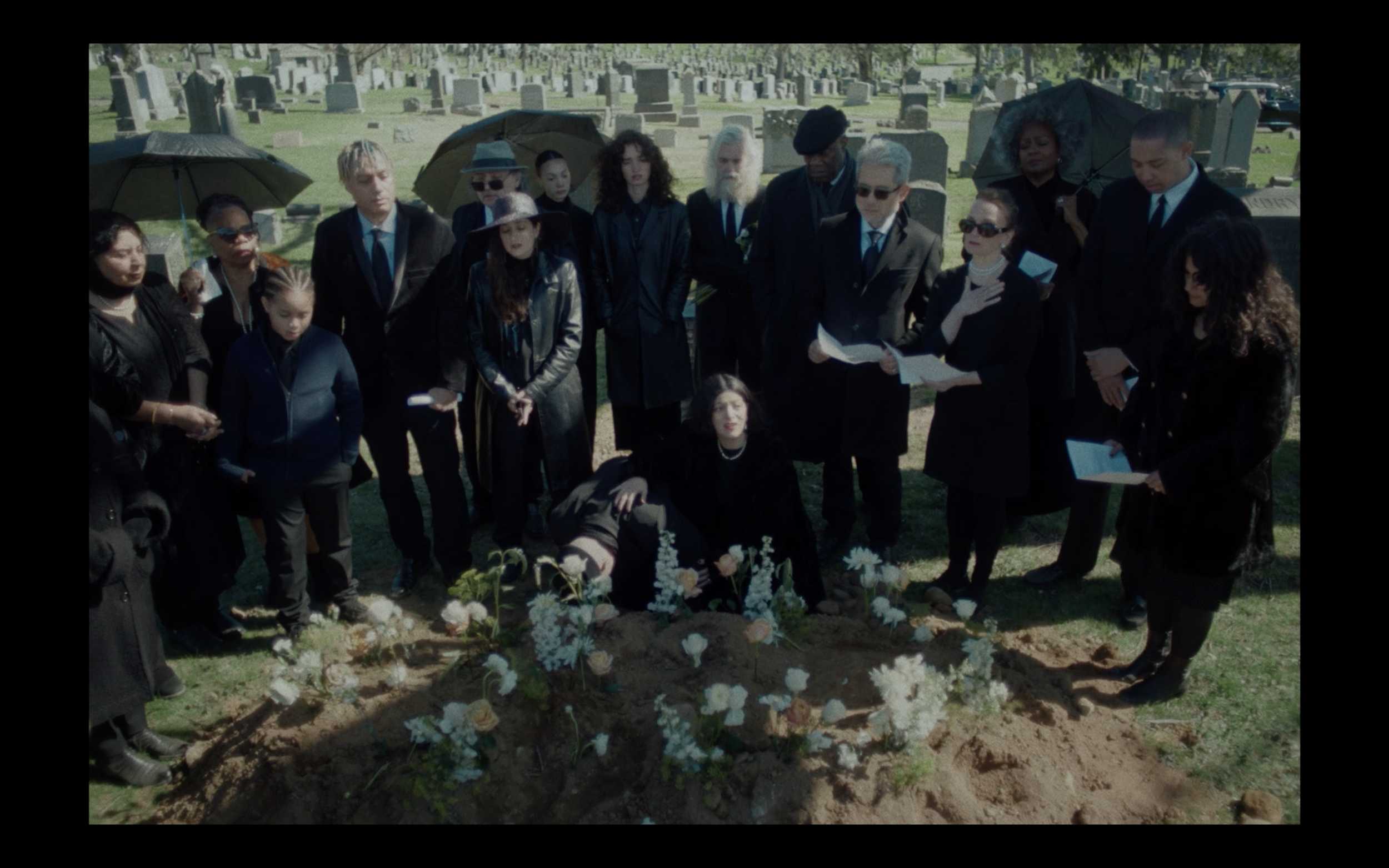 screen shot 2024-09-03 at 6.06.40 pm 2.PNG