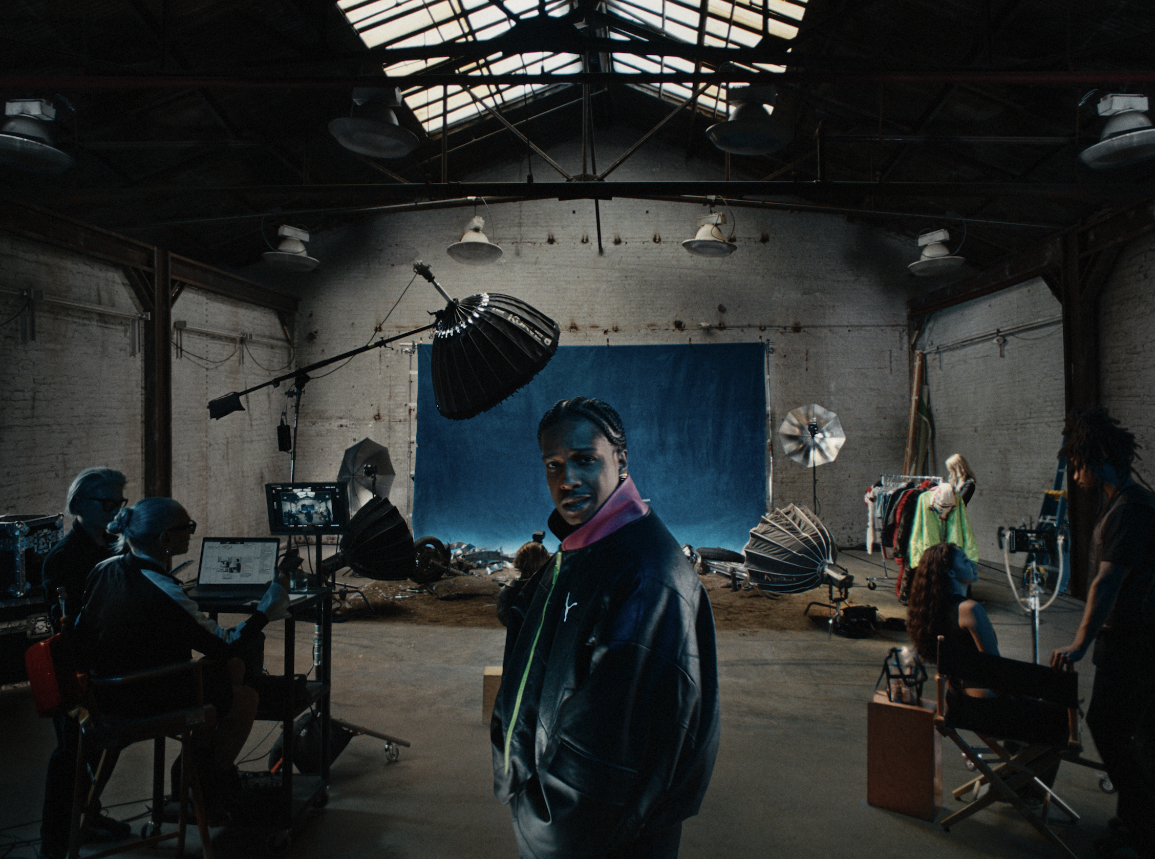 Screenshot 2026-02-02 at 4.56.10 PM.png