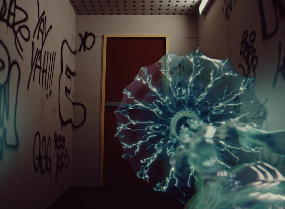 Screen Shot 2022-09-22 at 1.19.13 PM.png