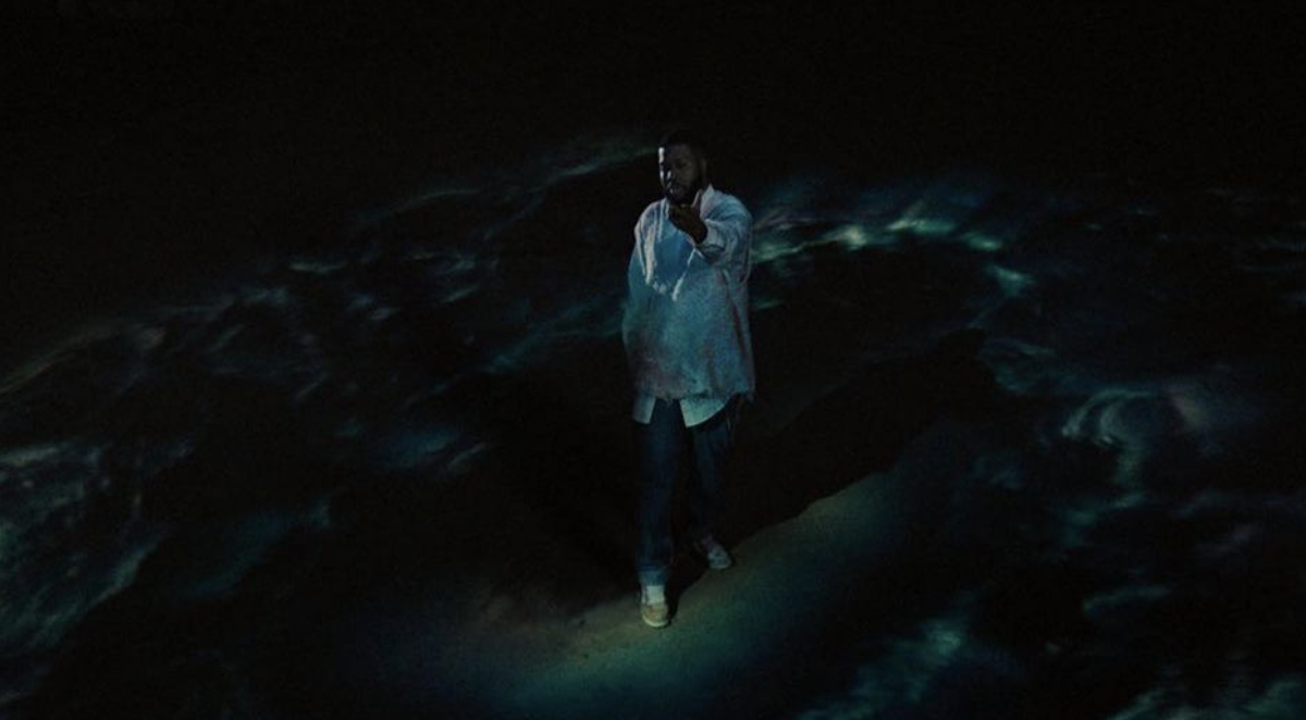 Screen Shot 2022-09-22 at 1.12.27 PM.png