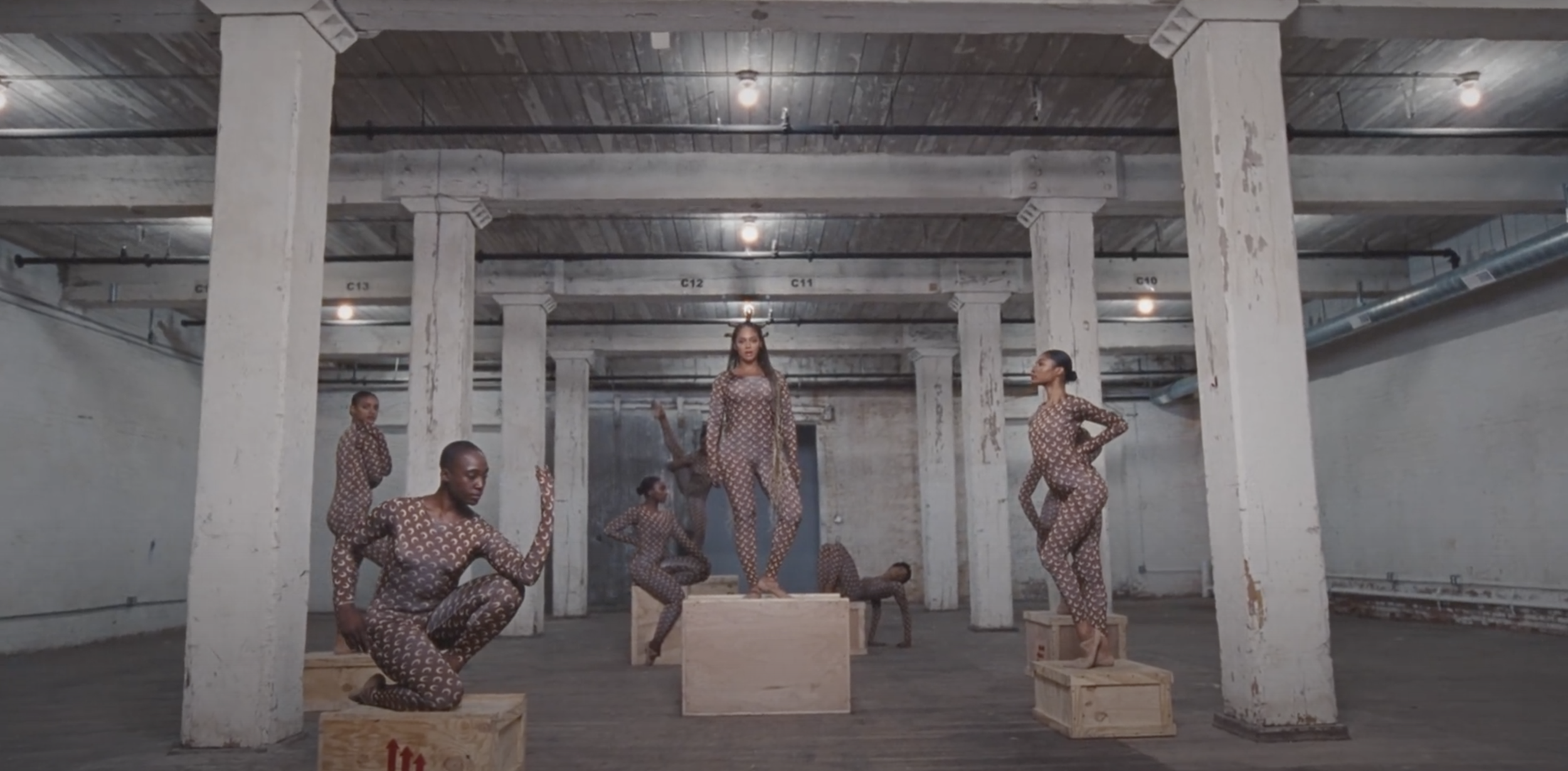 Screen Shot 2021-12-12 at 4.07.51 PM.png