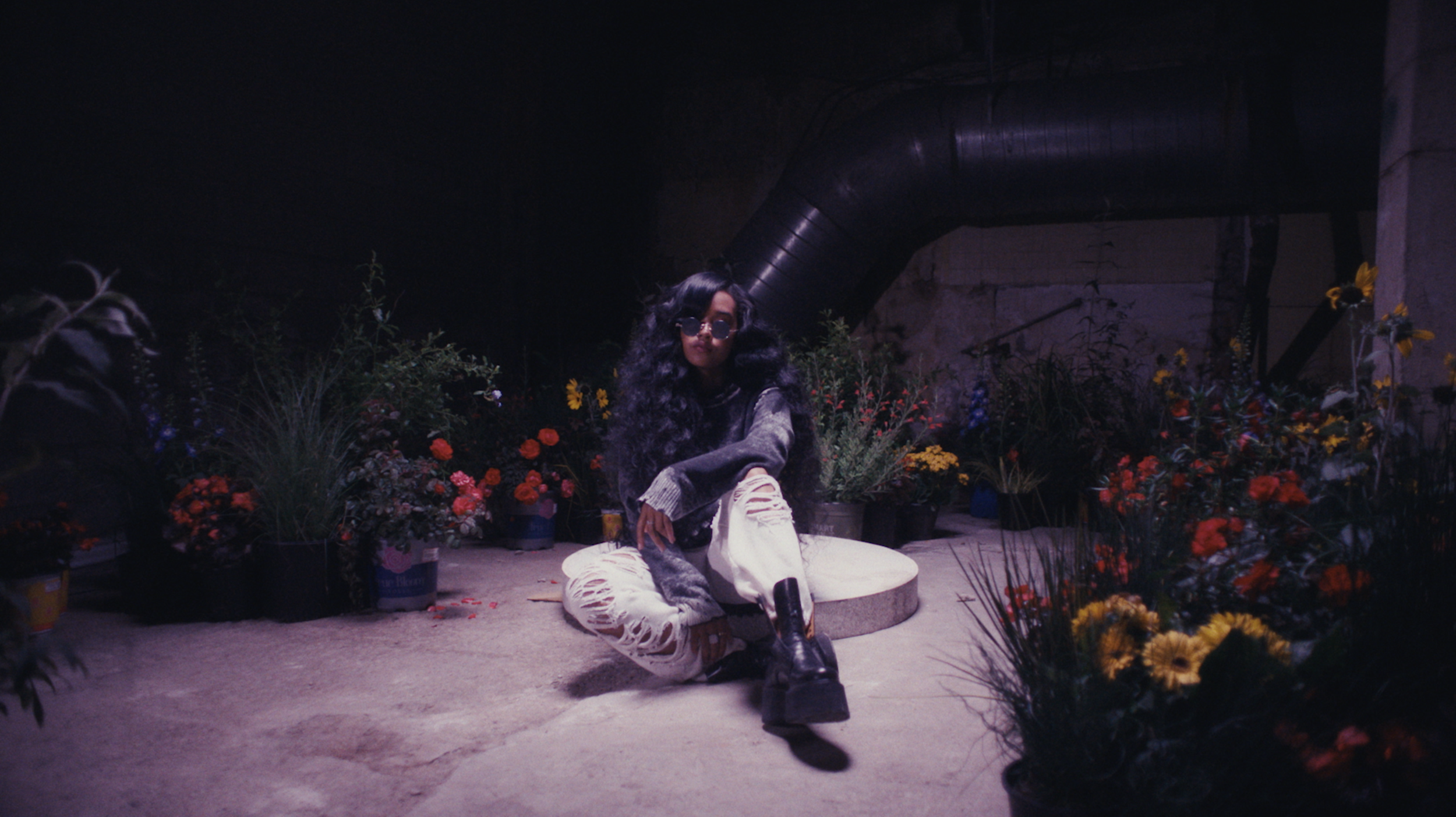 Screen Shot 2021-06-17 at 6.04.45 PM.png