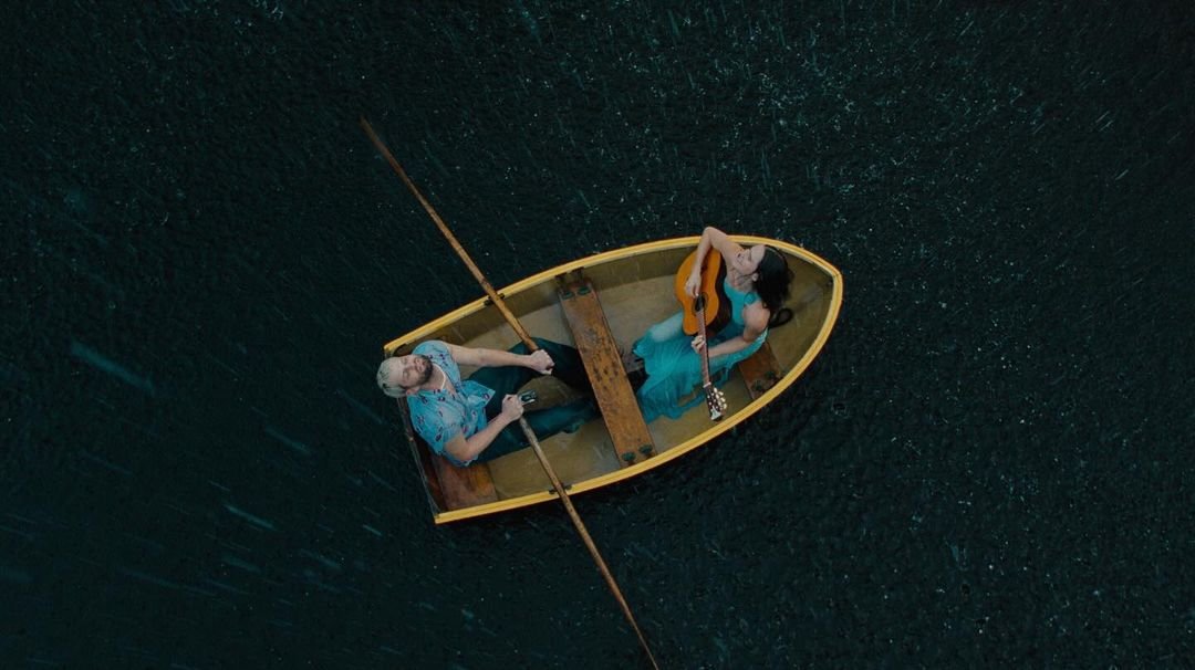 image-1721505583-7 2.JPG