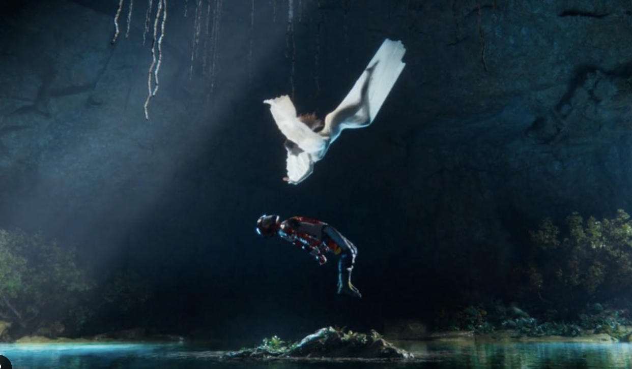 Screen Shot 2022-09-22 at 12.49.25 PM.png