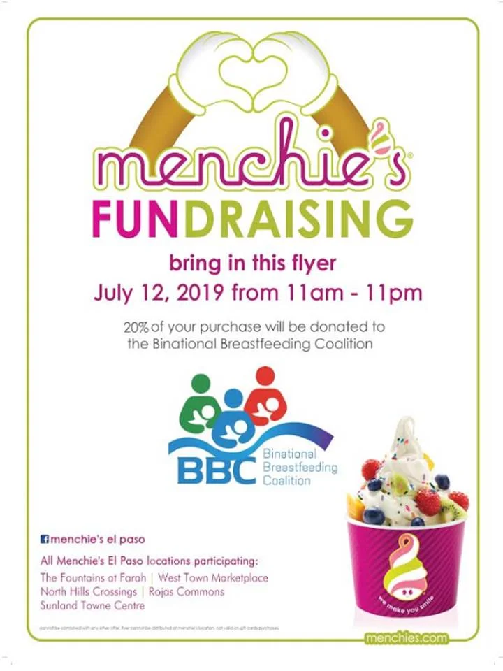 Menchies funraiser electronic flyers.jpg