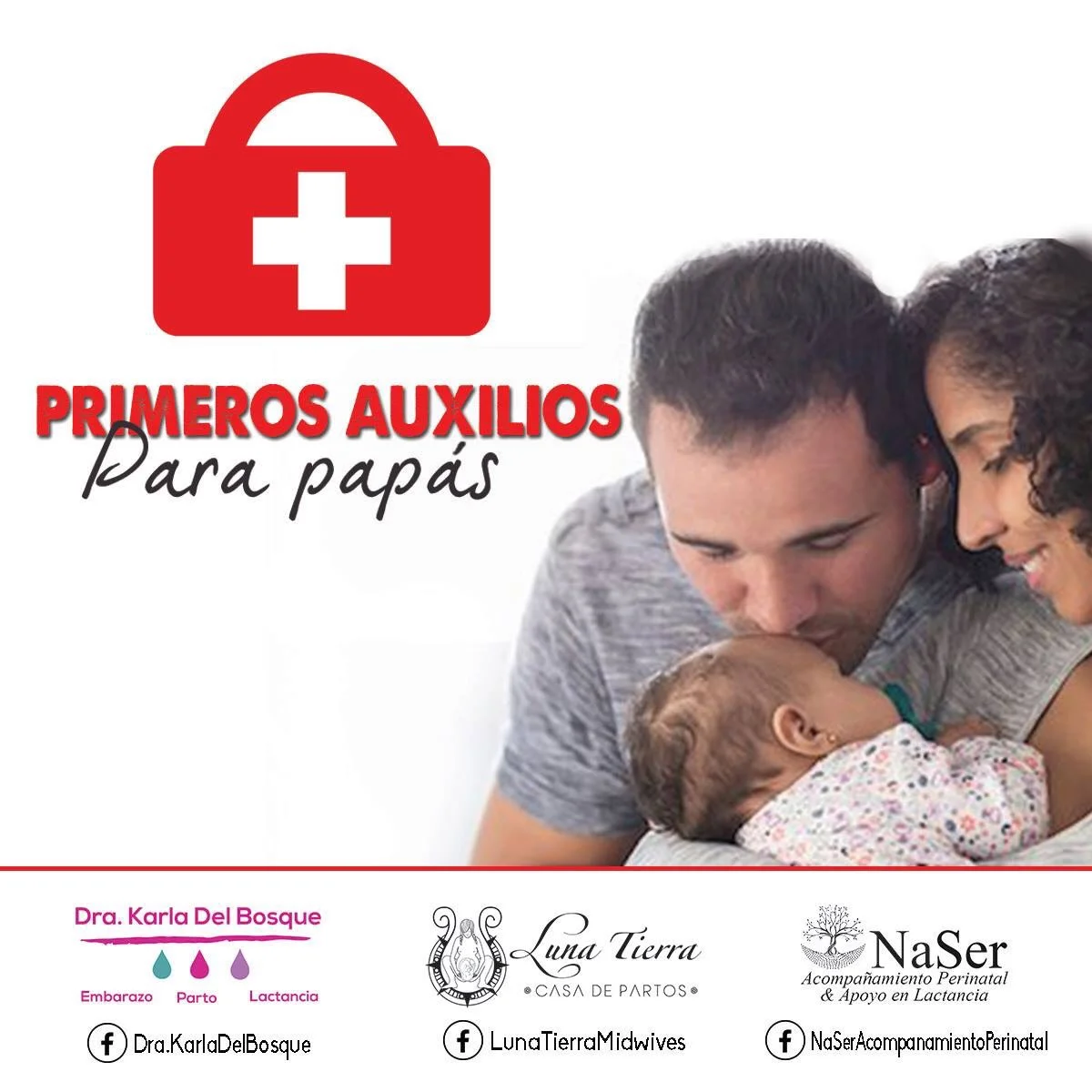 first_aid_logo_naser.jpg