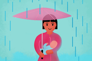 Rainprotect.jpeg