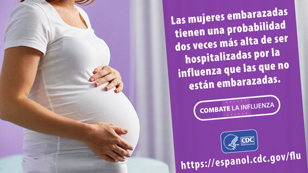 severity-pregnant-TW-1200x675-es.jpg