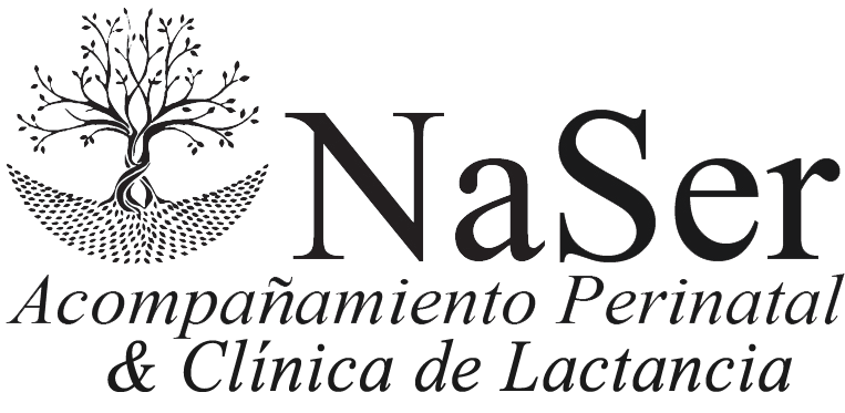 NaSer LOGO OFICIAL LACTANCIA SIN FONDO.png