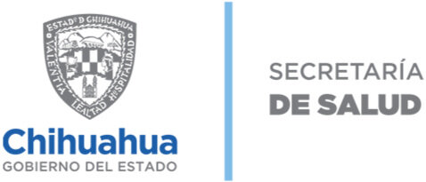 logo-chihuahua.jpg