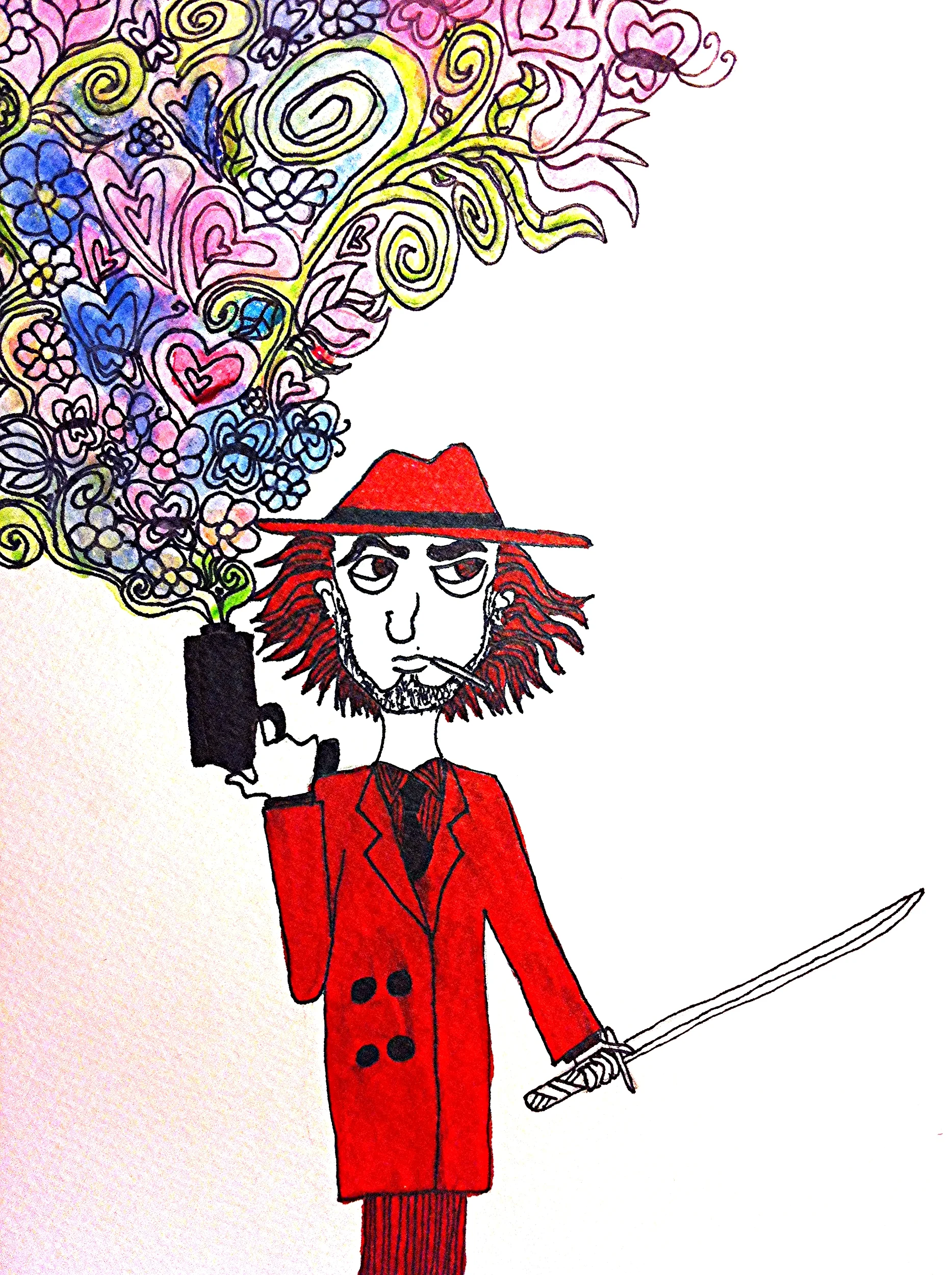mister red agent.JPG