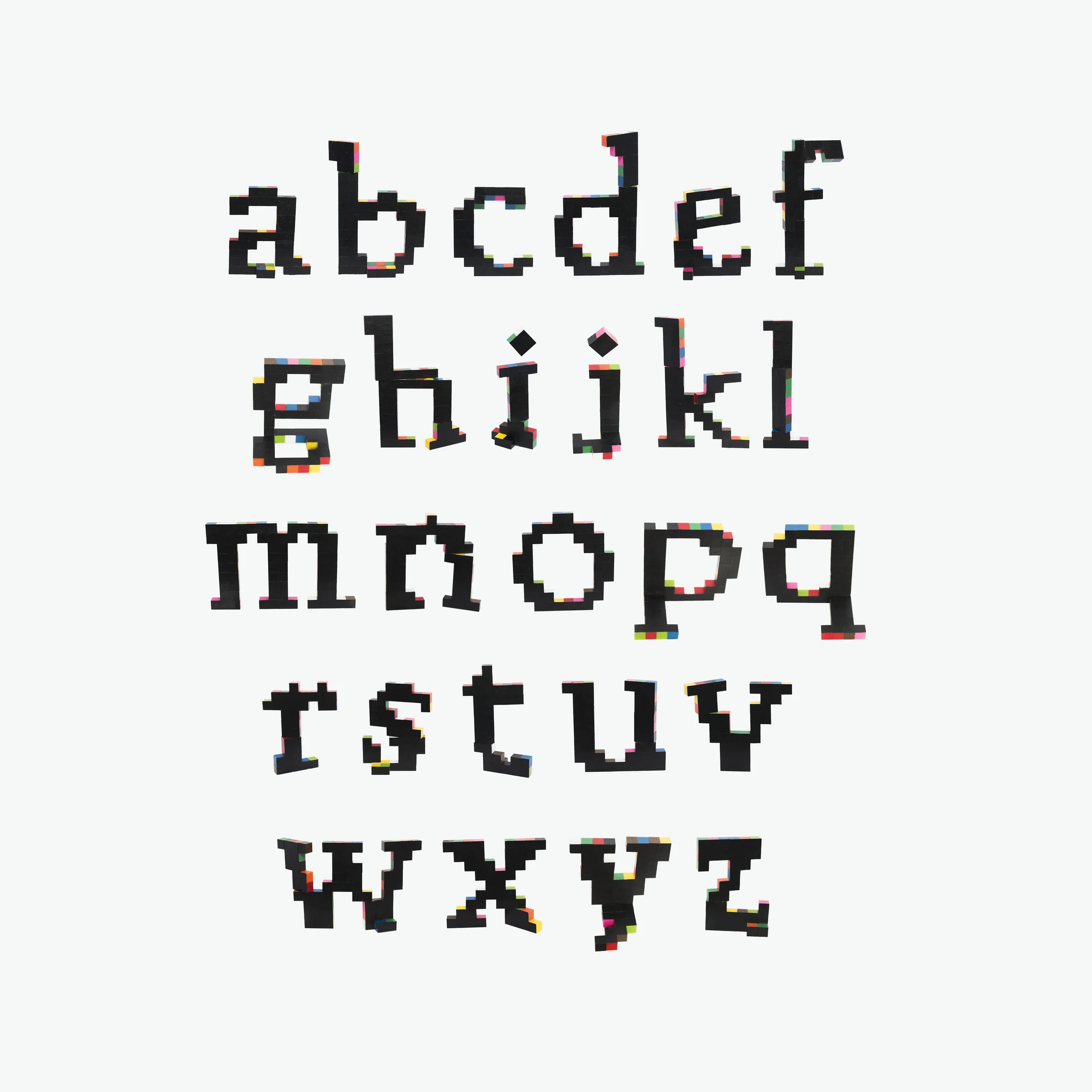 kane_olivia_SP16_typographyIV_LeakedTypefaces2.jpg