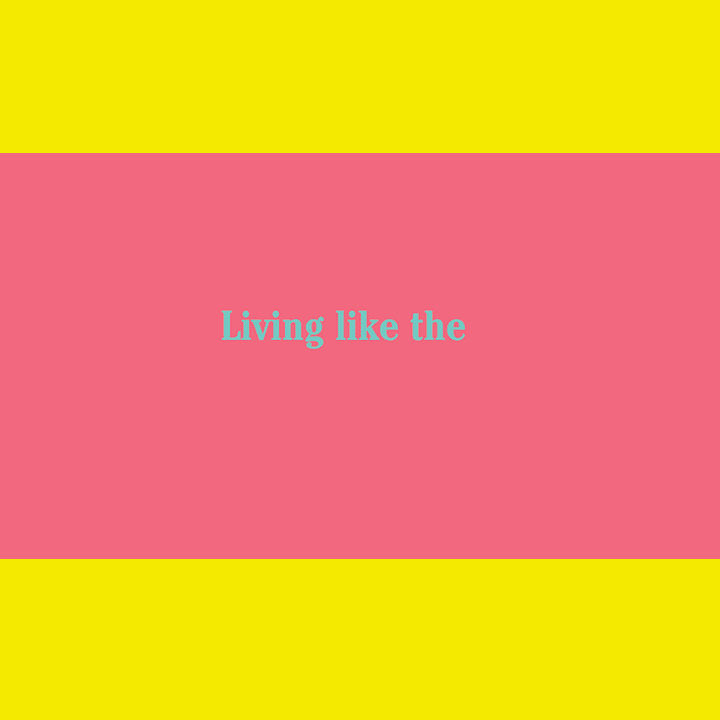 OliviaKane_LyricVideo4.gif