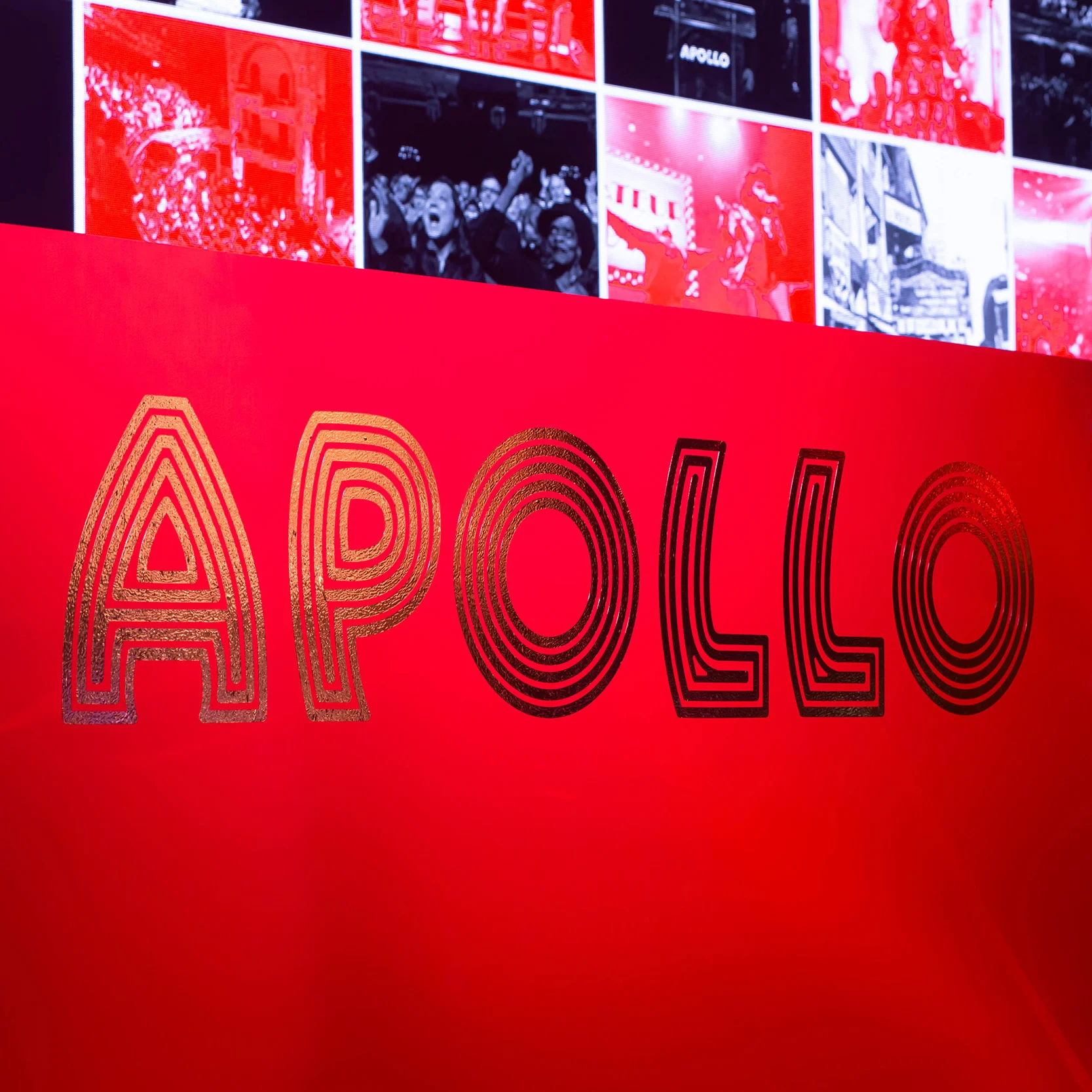 Apollo_SpringGala_2018-6021-2500px-square.jpg