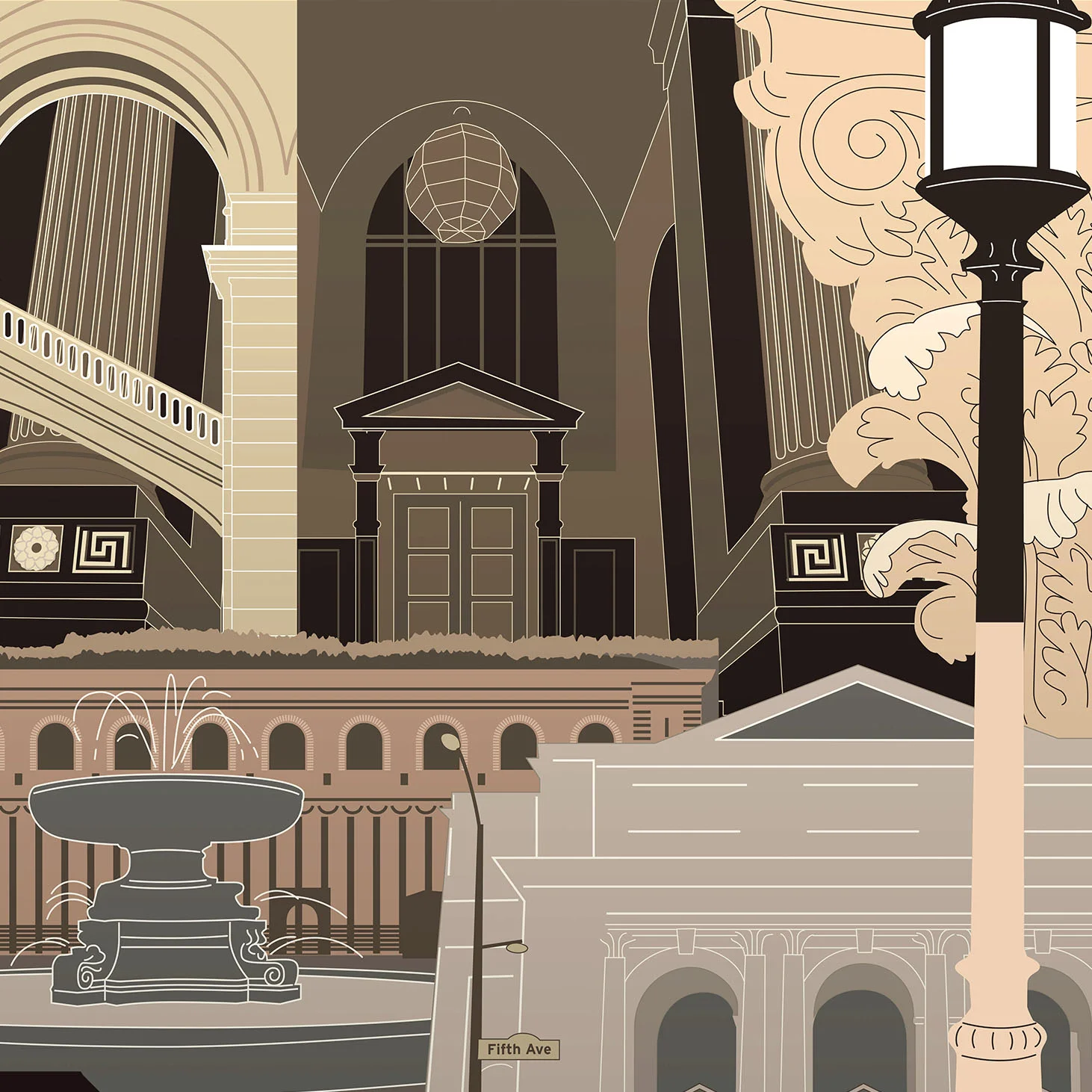 NYPL19_BackdropB_Rendering_v13_forweb_withlogo2.jpg