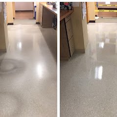 EPIC Floor Finish VCT St. Cloud MN.jpg