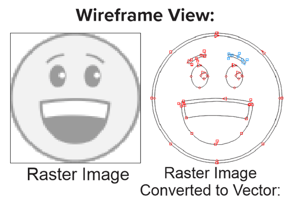 wireframe.png