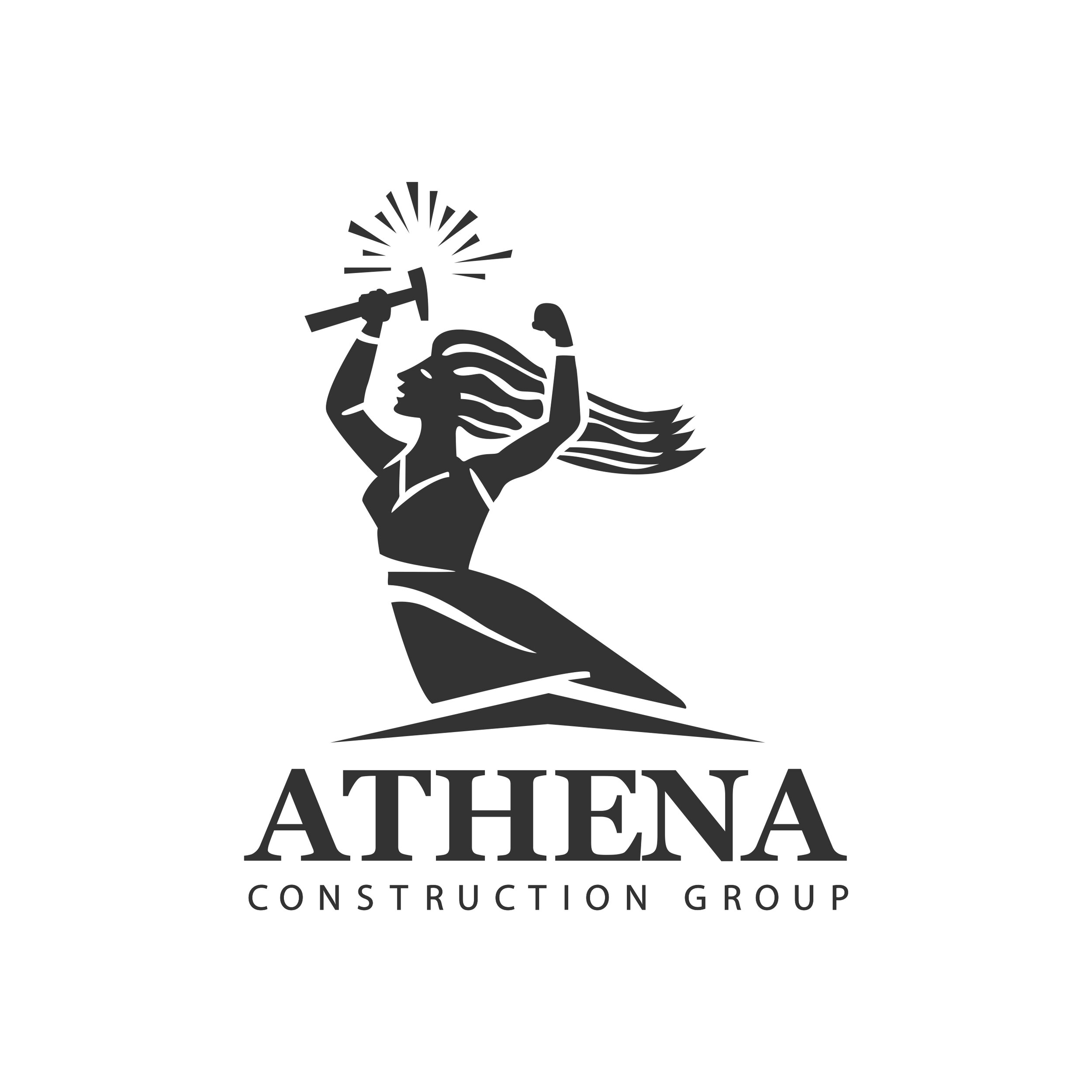 athena construction.jpg