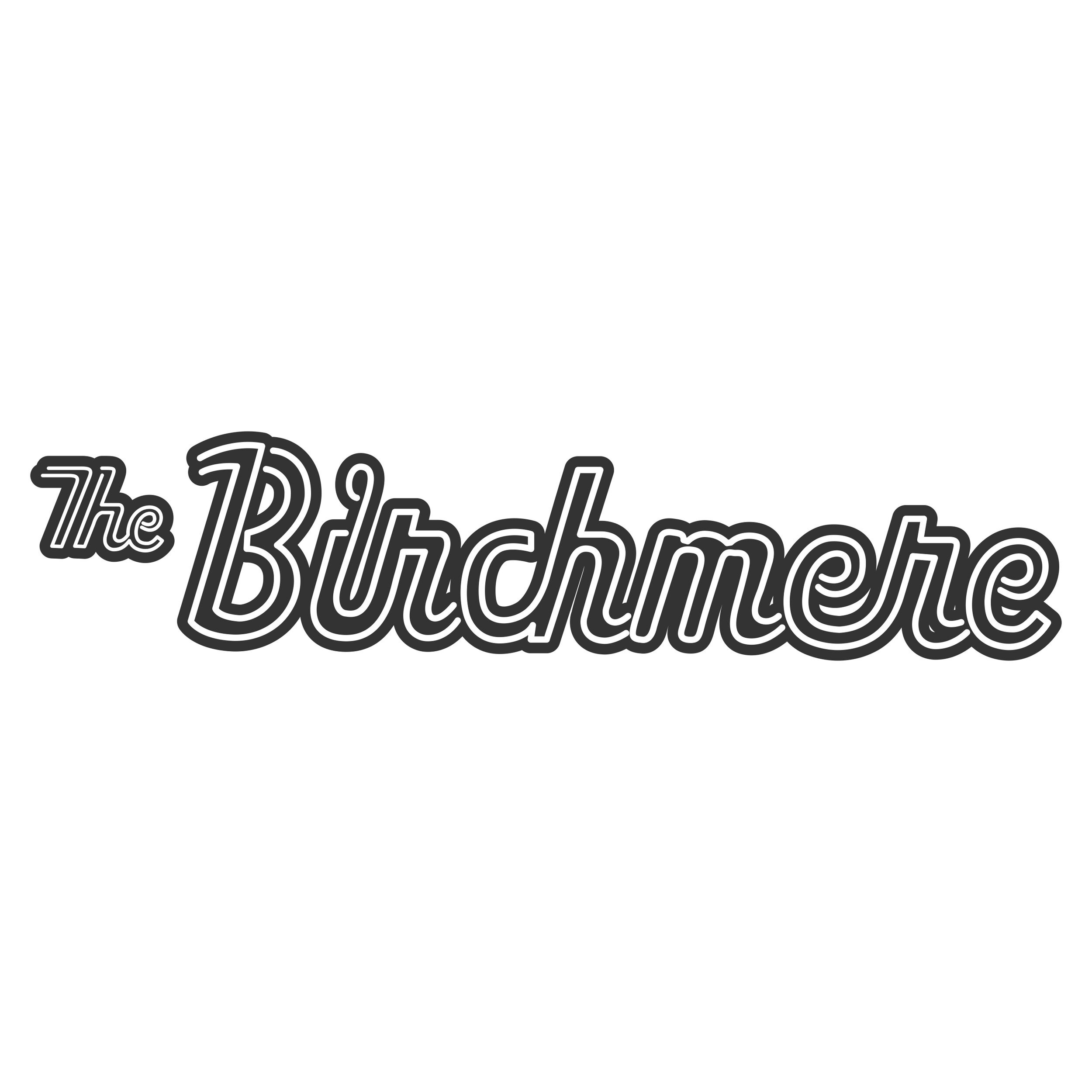 birchmere.jpg