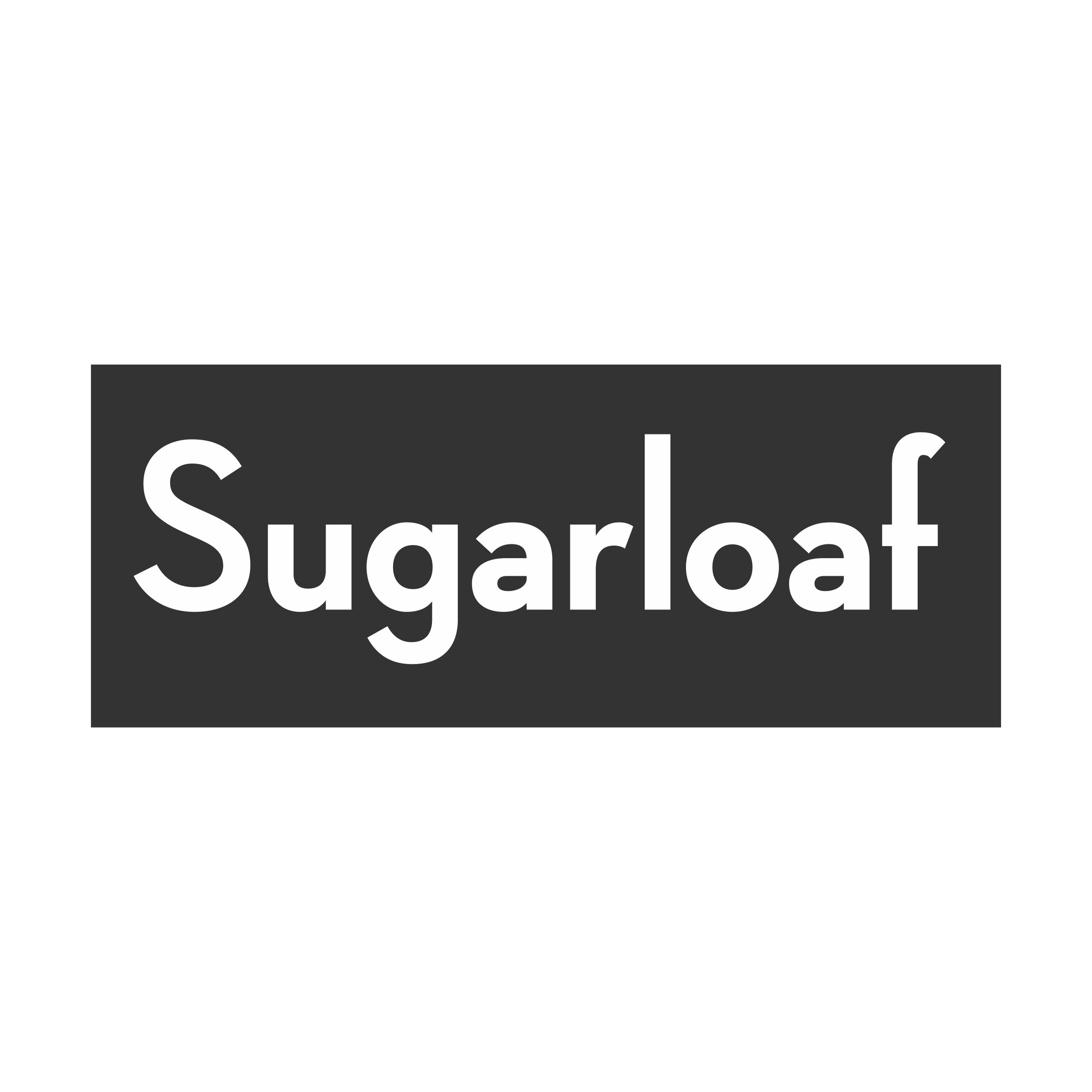 sugarloaf.jpg
