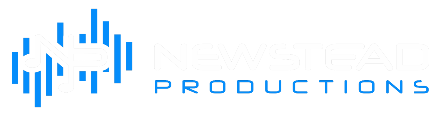Newstead Productions - Brisbane Music Production - Brisbane Music Producer - Brisbane Music Composer - Music For Ads