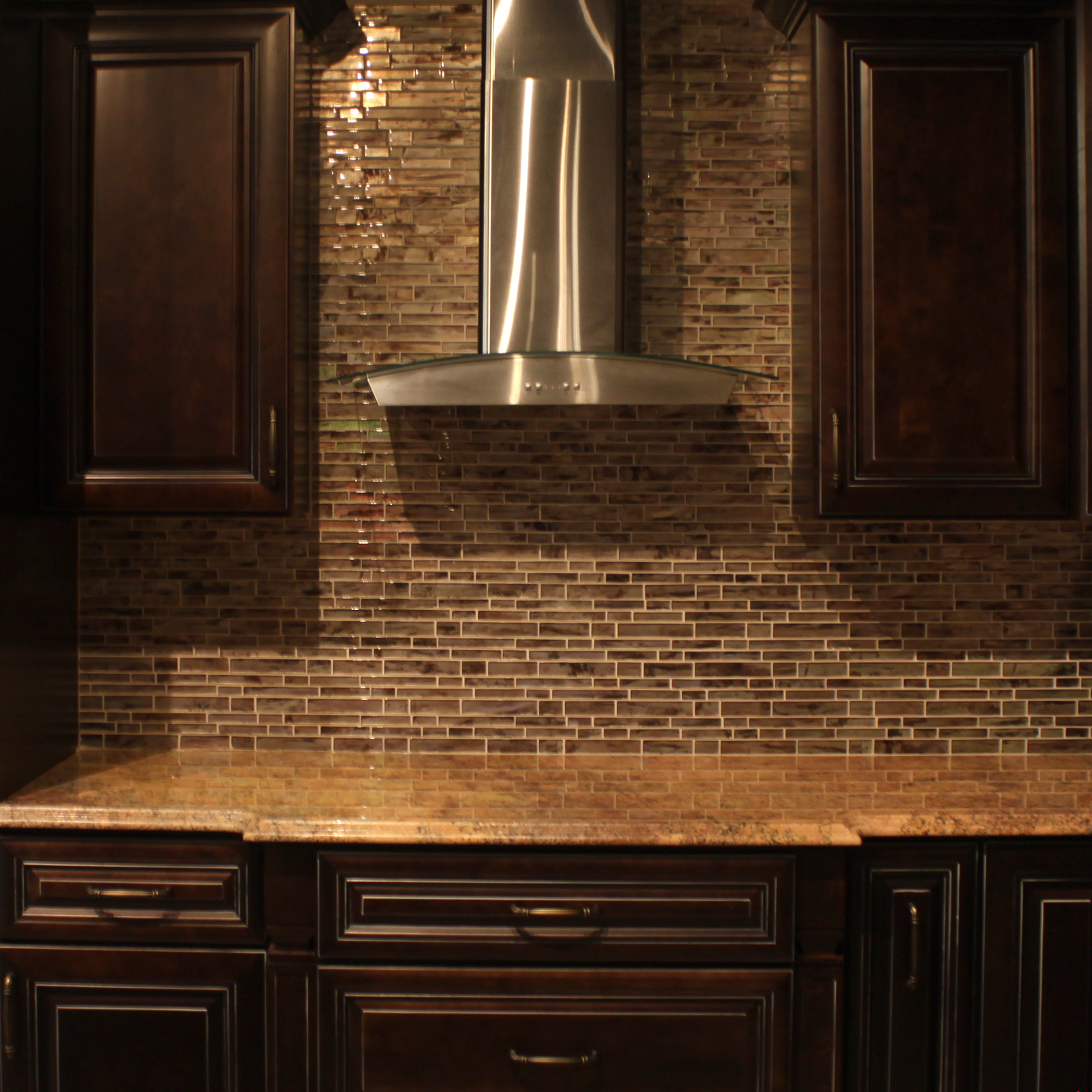 Palatine Kitchen Cabinets Sinks And Countertops Rock Counter