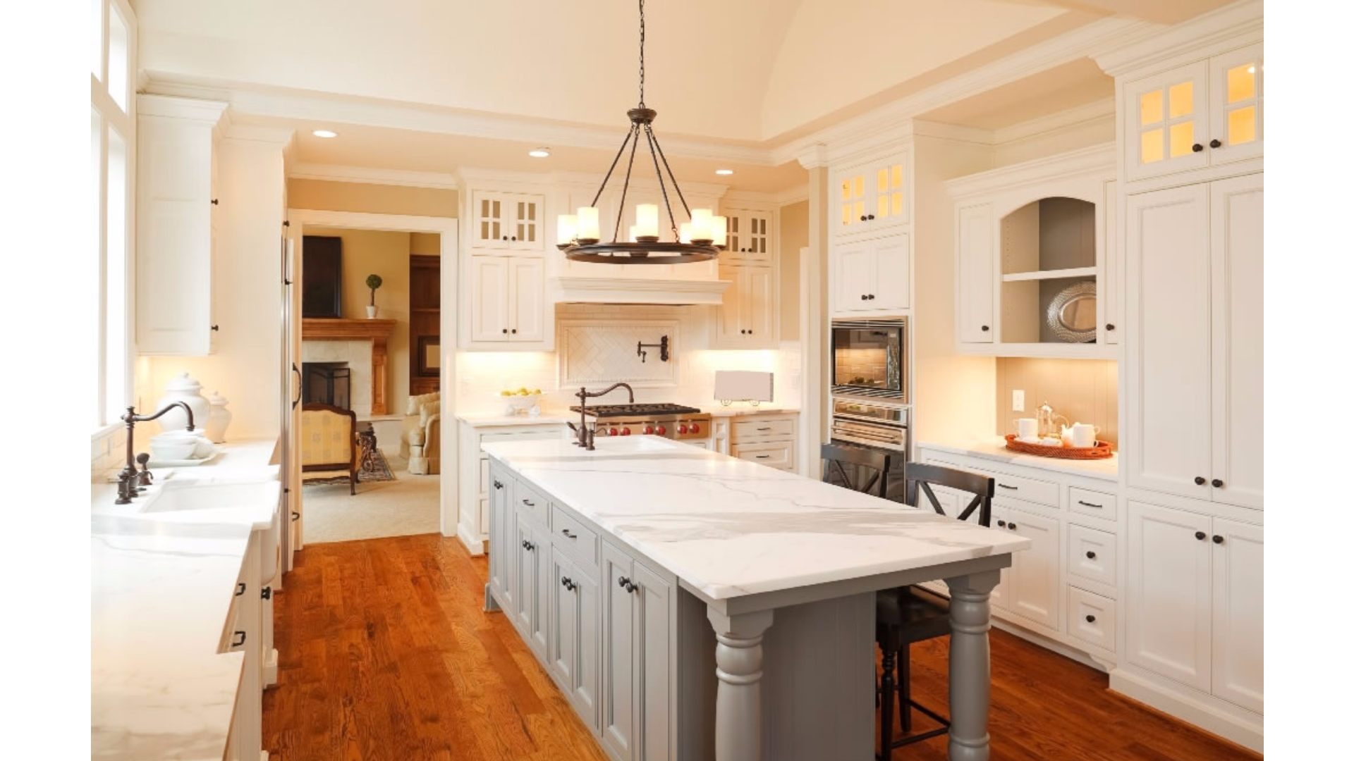 Featured image of post Arabescus Carrara Marble