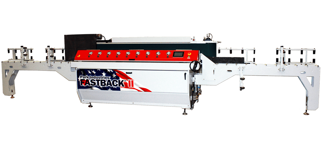 FASTBACK-II-Edge-Polisher_for_the_Stone_Industry_and_Countertop_Fabrication_.png
