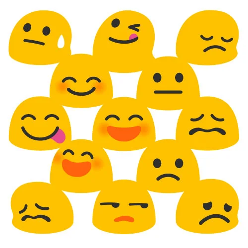 faces.jpg