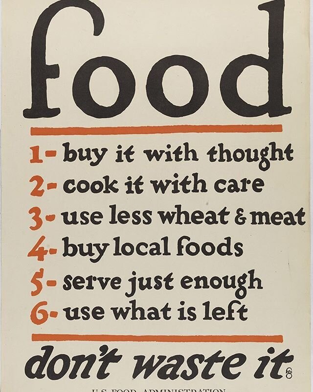 Join Hungry today as we present at the Science History Institute as part of their virtual Saturday Speakers series. Our presentation, &ldquo;How a Global Pandemic Could Change the Way We Eat&rdquo; is a look backwards at how crises of the early 20th 