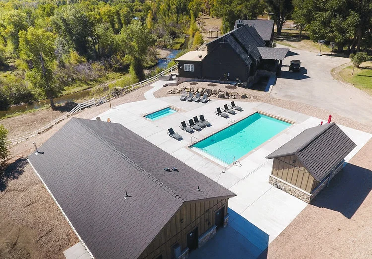 Lodge-and-Pool_banner.jpg