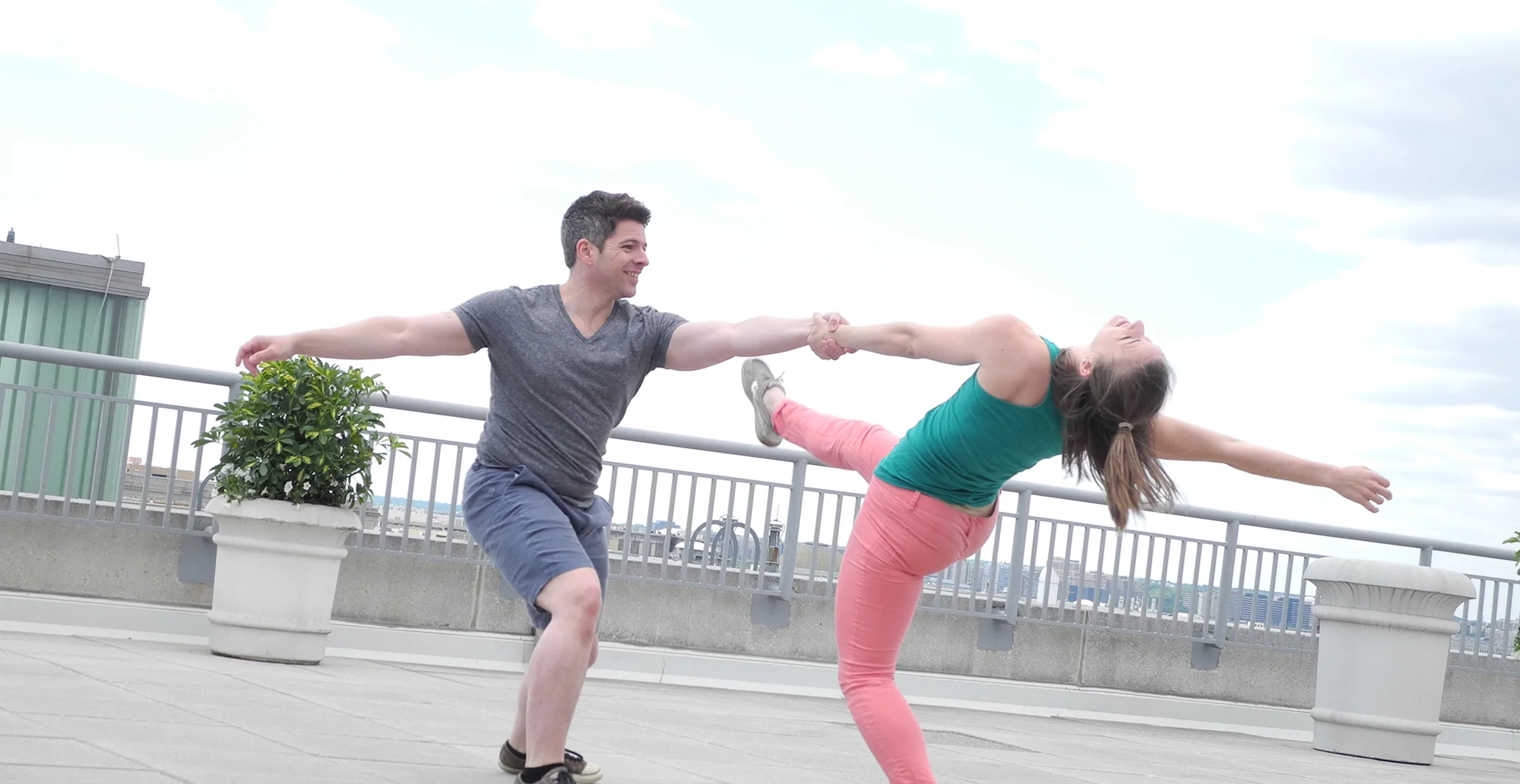 Dustin Beth header v02.jpg