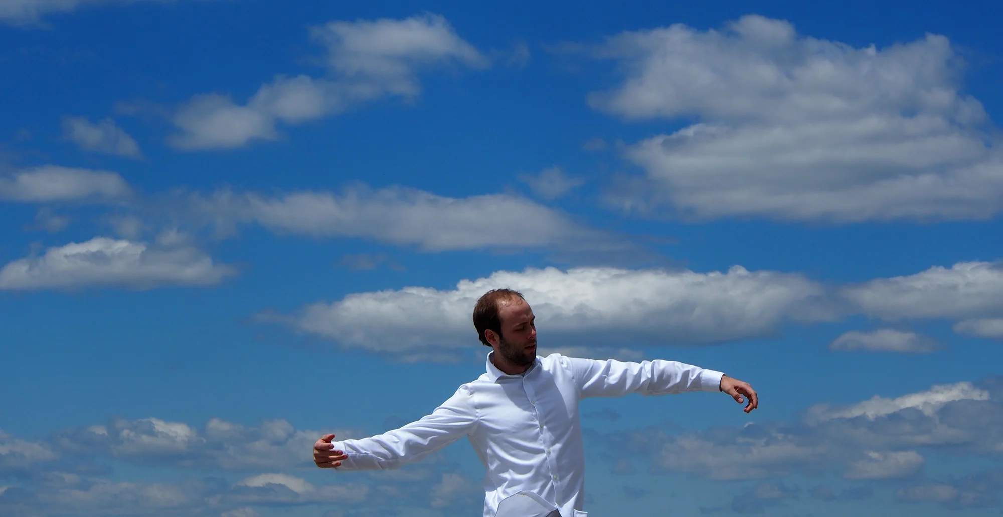 Sam Horning by Holly Garner Header.jpg