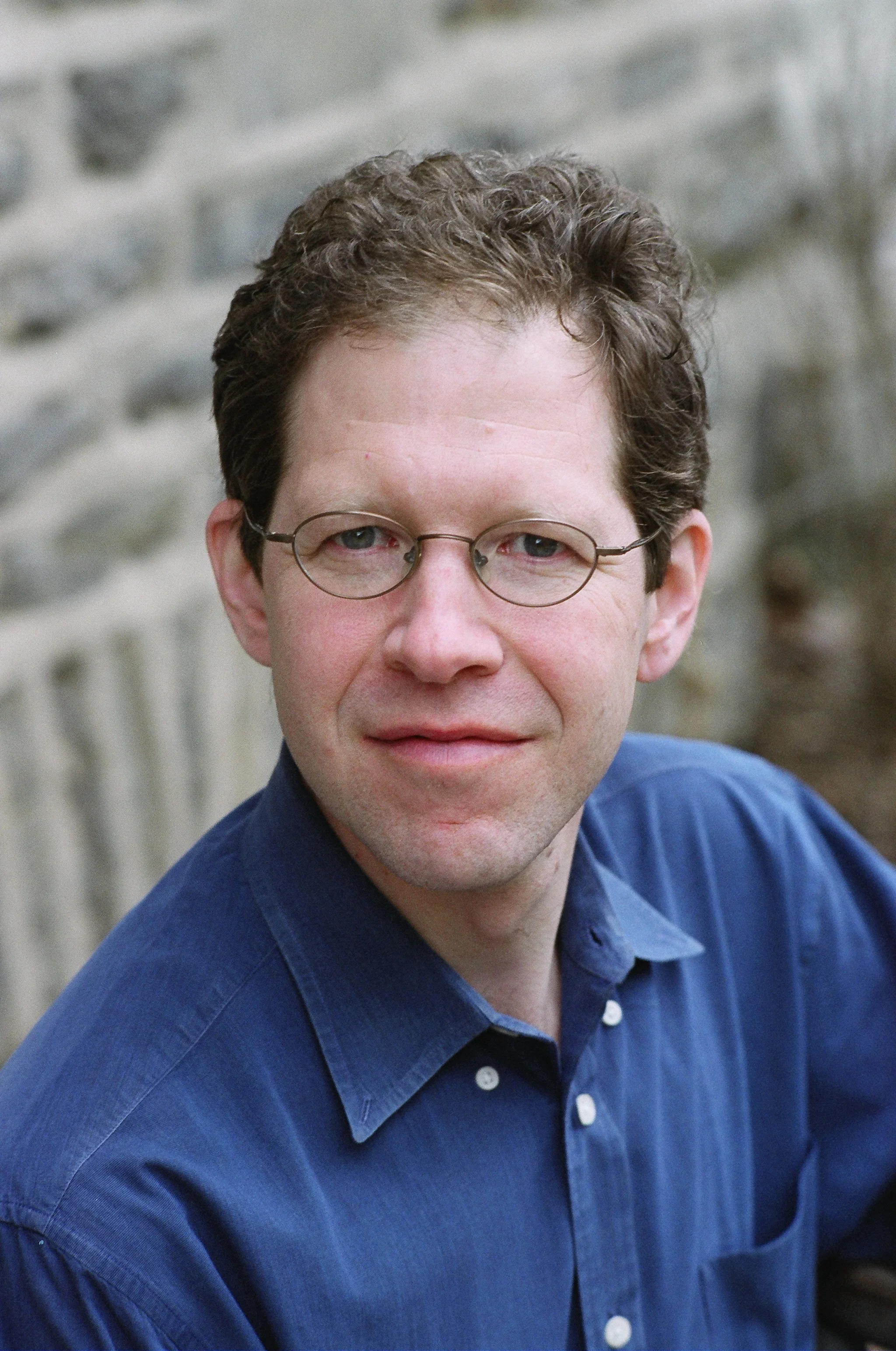 Whitman headshot.jpg