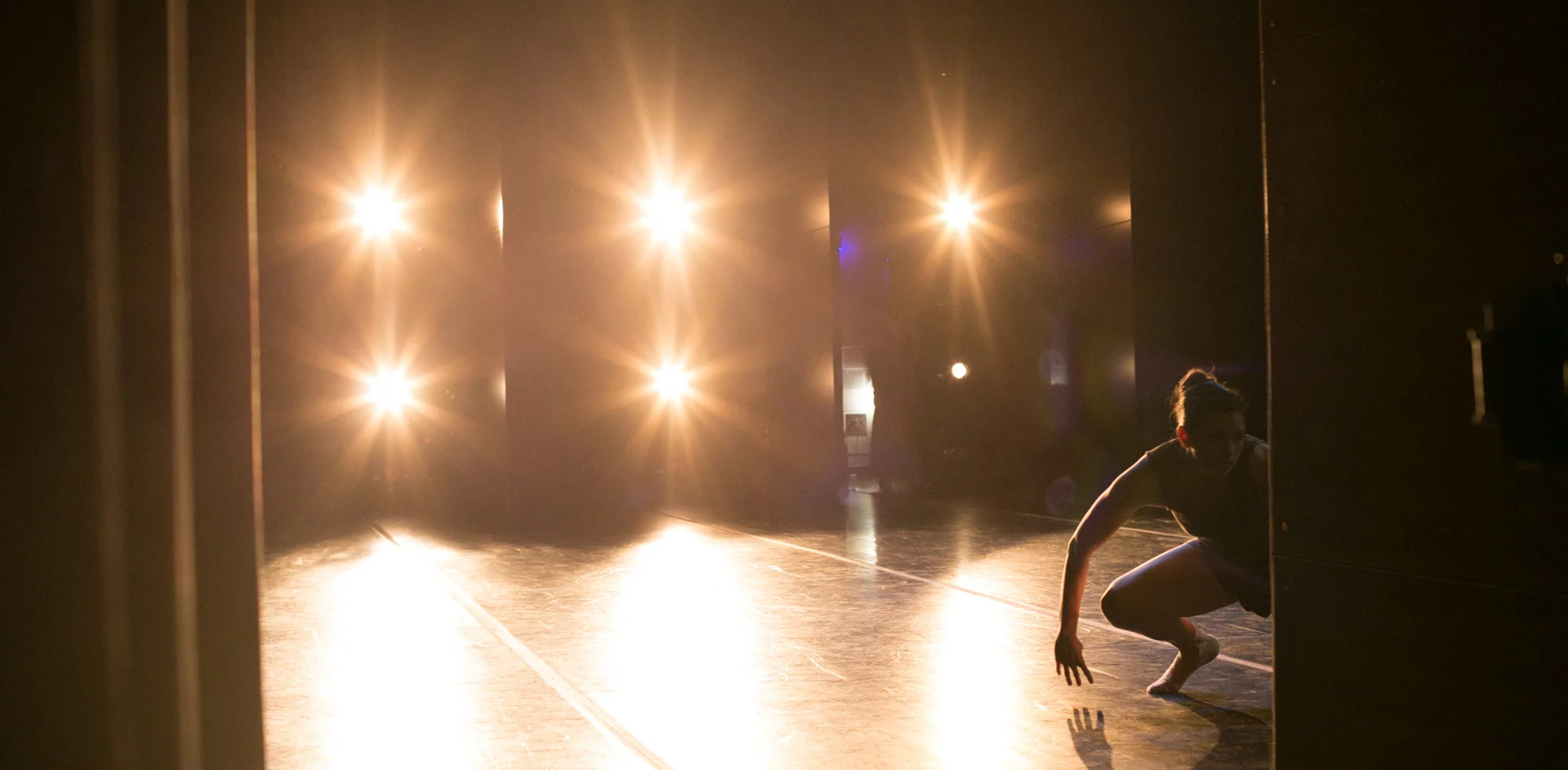 Christine header.jpg