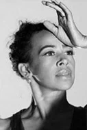 Chandra Moss-Thorne.jpg