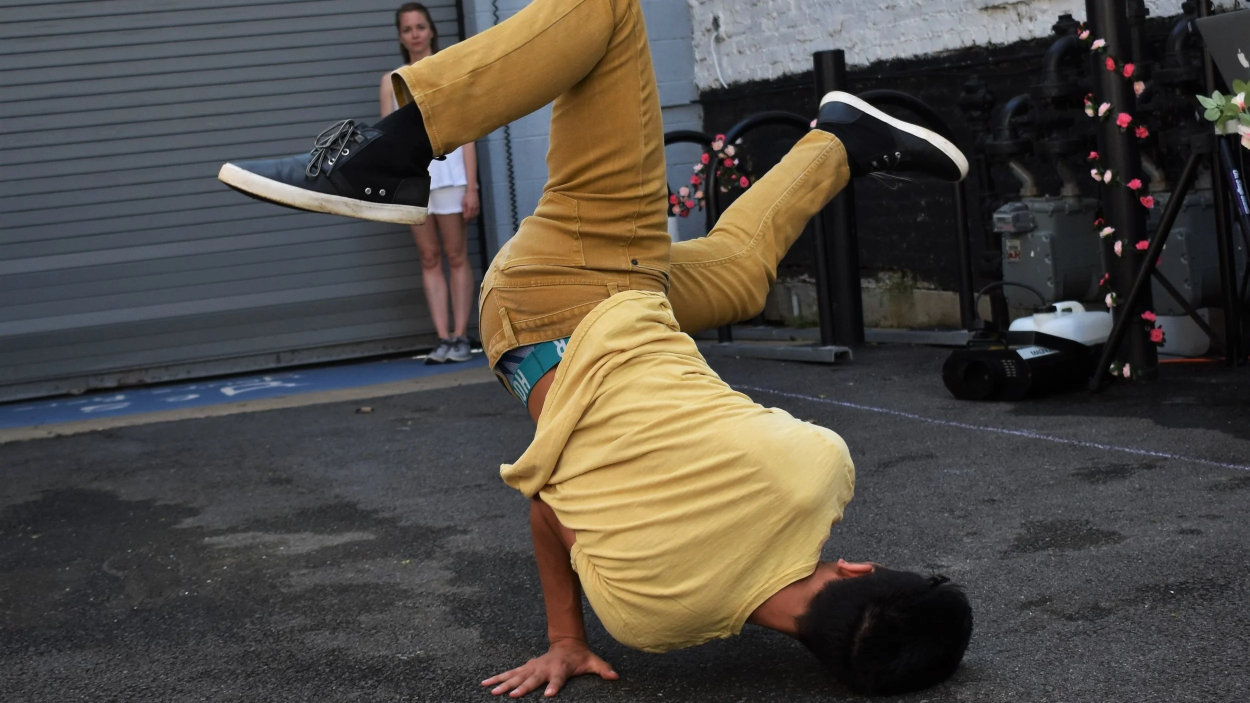 DSC_0213.jpg
