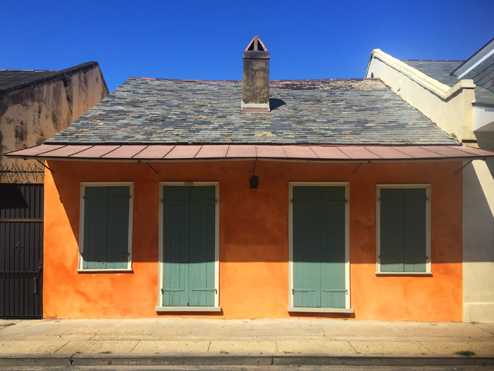st-philip-cottage-ed.jpg