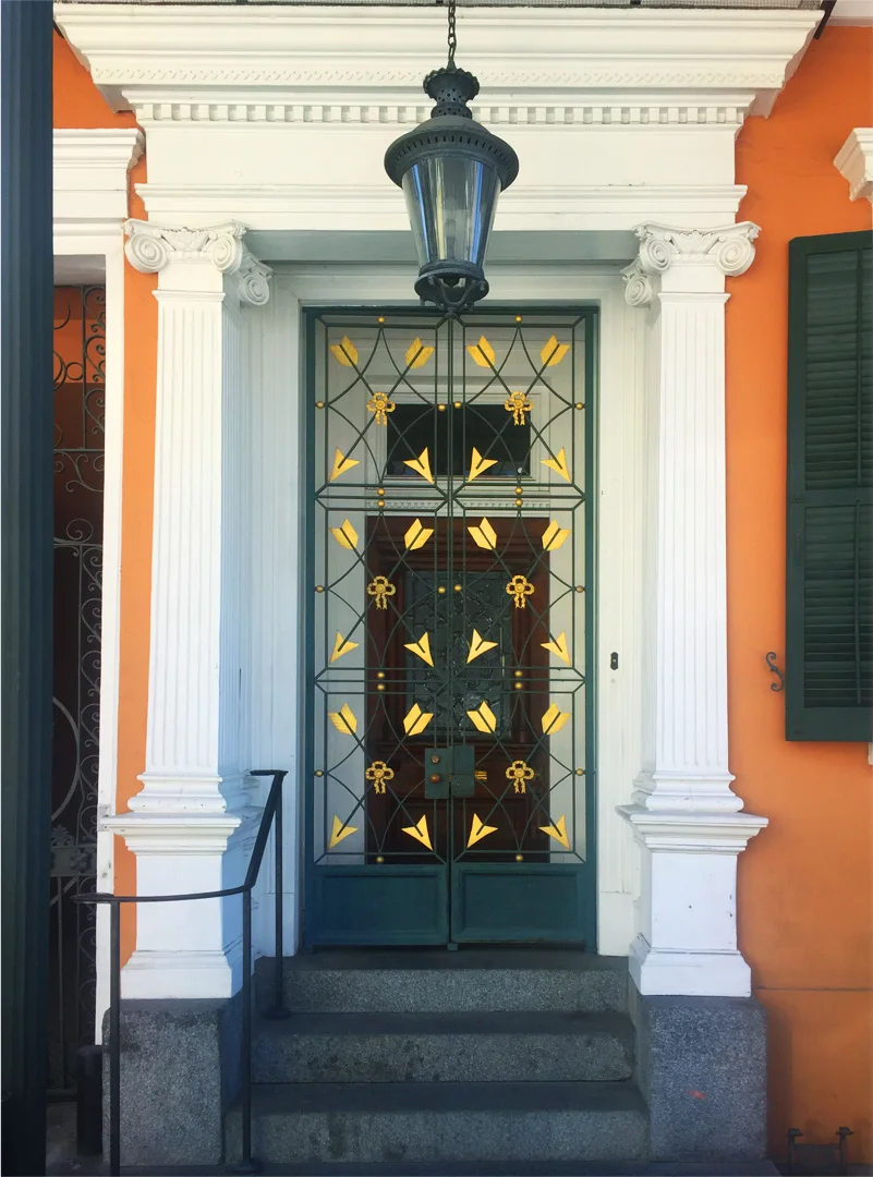 opening-06-sm.jpg