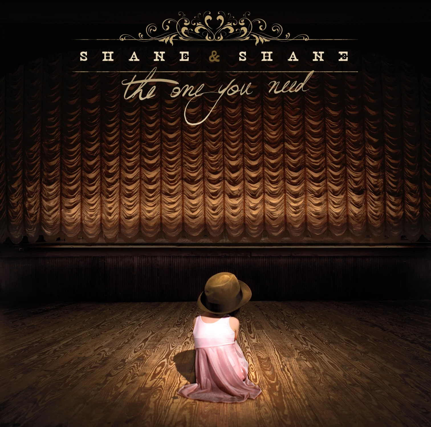 ShaneShane-TheOneYouNeed_TheOneYouNeedcover.jpg