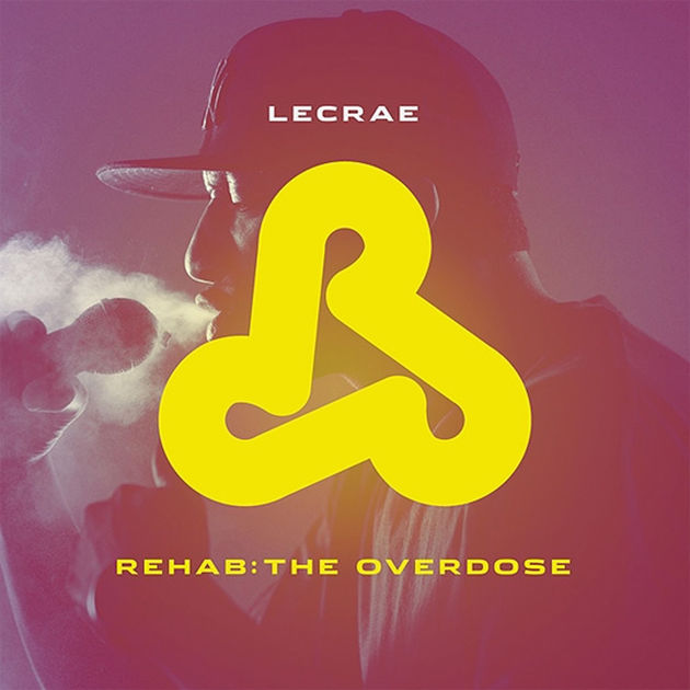 Rehab The Overdose Lecrae.jpg