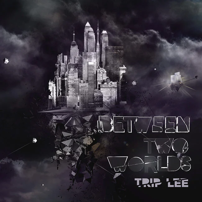 Between Two Worlds Trip Lee.jpg