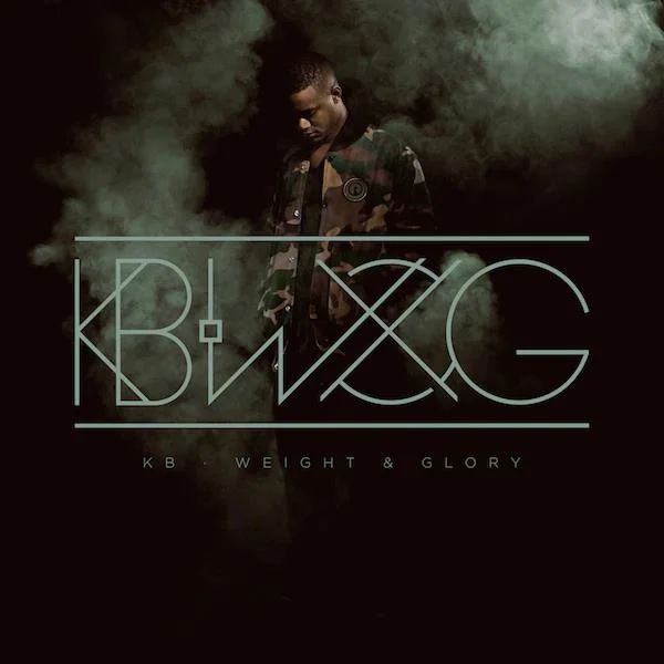 Weight & Glory KB.jpg